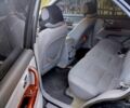 Чорний Кіа Соренто, об'ємом двигуна 2.5 л та пробігом 382 тис. км за 6600 $, фото 4 на Automoto.ua