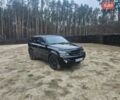 Черный Киа Соренто, объемом двигателя 2.5 л и пробегом 250 тыс. км за 5200 $, фото 8 на Automoto.ua