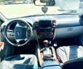Черный Киа Соренто, объемом двигателя 0 л и пробегом 390 тыс. км за 3399 $, фото 7 на Automoto.ua