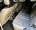 Чорний Кіа Соренто, об'ємом двигуна 0 л та пробігом 270 тис. км за 4800 $, фото 5 на Automoto.ua
