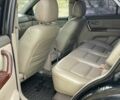 Киа Соренто 2004 в Запорожье на Automoto.ua Черный Киа Соренто, объемом двигателя 2.5 л и пробегом 295 тыс. км за 4900 $, фото 14 на Automoto.ua