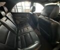 Черный Киа Соренто, объемом двигателя 2.5 л и пробегом 300 тыс. км за 7300 $, фото 6 на Automoto.ua