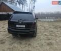 Черный Киа Соренто, объемом двигателя 2.5 л и пробегом 250 тыс. км за 5200 $, фото 10 на Automoto.ua