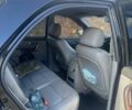 Черный Киа Соренто, объемом двигателя 2.5 л и пробегом 300 тыс. км за 2500 $, фото 1 на Automoto.ua