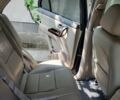 Черный Киа Соренто, объемом двигателя 2.5 л и пробегом 320 тыс. км за 4990 $, фото 13 на Automoto.ua