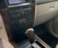 Киа Соренто 2004 в Запорожье на Automoto.ua Черный Киа Соренто, объемом двигателя 2.5 л и пробегом 295 тыс. км за 4900 $, фото 9 на Automoto.ua