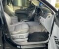Чорний Кіа Соренто, об'ємом двигуна 2.5 л та пробігом 270 тис. км за 3400 $, фото 14 на Automoto.ua