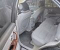 Черный Киа Соренто, объемом двигателя 2.5 л и пробегом 382 тыс. км за 6600 $, фото 11 на Automoto.ua