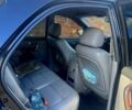 Черный Киа Соренто, объемом двигателя 2.5 л и пробегом 0 тыс. км за 3700 $, фото 1 на Automoto.ua