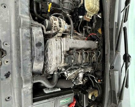 Киа Соренто 2004 в Харькове на Automoto.ua Черный Киа Соренто, объемом двигателя 2.5 л и пробегом 277 тыс. км за 3500 $, фото 8 на Automoto.ua