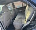 Черный Киа Соренто, объемом двигателя 2.5 л и пробегом 241 тыс. км за 3400 $, фото 6 на Automoto.ua