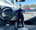 Черный Киа Соренто, объемом двигателя 2.5 л и пробегом 280 тыс. км за 6990 $, фото 23 на Automoto.ua