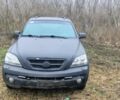 Черный Киа Соренто, объемом двигателя 0 л и пробегом 12 тыс. км за 2500 $, фото 1 на Automoto.ua