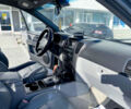 Черный Киа Соренто, объемом двигателя 2.5 л и пробегом 280 тыс. км за 6990 $, фото 19 на Automoto.ua