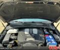 Черный Киа Соренто, объемом двигателя 2.5 л и пробегом 307 тыс. км за 6999 $, фото 8 на Automoto.ua