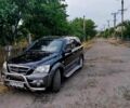 Чорний Кіа Соренто, об'ємом двигуна 2.5 л та пробігом 382 тис. км за 6600 $, фото 3 на Automoto.ua