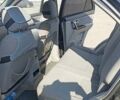 Черный Киа Соренто, объемом двигателя 2.5 л и пробегом 242 тыс. км за 6600 $, фото 10 на Automoto.ua