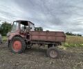 Чорний Кіа Соренто, об'ємом двигуна 0 л та пробігом 420 тис. км за 6474 $, фото 1 на Automoto.ua