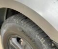 Киа Соренто 2004 в Запорожье на Automoto.ua Черный Киа Соренто, объемом двигателя 2.5 л и пробегом 295 тыс. км за 4900 $, фото 15 на Automoto.ua