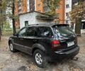Киа Соренто 2004 в Ирпене на Automoto.ua Черный Киа Соренто, объемом двигателя 3.5 л и пробегом 327 тыс. км за 3500 $, фото 2 на Automoto.ua