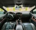Киа Соренто 2004 в Хусте на Automoto.ua Черный Киа Соренто, объемом двигателя 0 л и пробегом 280 тыс. км за 3700 $, фото 3 на Automoto.ua