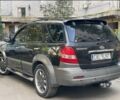 Киа Соренто 2004 в Синельниковом на Automoto.ua Черный Киа Соренто, объемом двигателя 2.5 л и пробегом 305 тыс. км за 4500 $, фото 4 на Automoto.ua