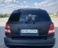 Чорний Кіа Соренто, об'ємом двигуна 0 л та пробігом 320 тис. км за 3000 $, фото 4 на Automoto.ua