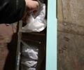 Черный Киа Соренто, объемом двигателя 2.5 л и пробегом 248 тыс. км за 7199 $, фото 5 на Automoto.ua