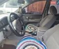 Чорний Кіа Соренто, об'ємом двигуна 2.5 л та пробігом 397 тис. км за 5200 $, фото 3 на Automoto.ua