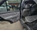 Черный Киа Соренто, объемом двигателя 2.5 л и пробегом 274 тыс. км за 3900 $, фото 8 на Automoto.ua