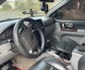 Киа Соренто 2005 в Ковель на Automoto.ua Черный Киа Соренто, объемом двигателя 0 л и пробегом 258 тыс. км за 3500 $, фото 10 на Automoto.ua