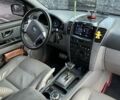 Киа Соренто 2005 в Литине на Automoto.ua Черный Киа Соренто, объемом двигателя 2.5 л и пробегом 265 тыс. км за 9200 $, фото 7 на Automoto.ua