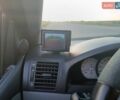 Черный Киа Соренто, объемом двигателя 2.5 л и пробегом 214 тыс. км за 8100 $, фото 6 на Automoto.ua