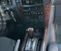 Чорний Кіа Соренто, об'ємом двигуна 2.5 л та пробігом 310 тис. км за 4200 $, фото 14 на Automoto.ua