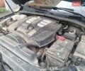 Чорний Кіа Соренто, об'ємом двигуна 2.5 л та пробігом 397 тис. км за 5200 $, фото 10 на Automoto.ua