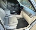 Чорний Кіа Соренто, об'ємом двигуна 2.5 л та пробігом 165 тис. км за 3500 $, фото 4 на Automoto.ua