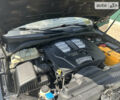 Черный Киа Соренто, объемом двигателя 2.5 л и пробегом 252 тыс. км за 7499 $, фото 20 на Automoto.ua