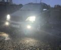 Киа Соренто 2005 в Камень-Каширский на Automoto.ua Черный Киа Соренто, объемом двигателя 0 л и пробегом 258 тыс. км за 4300 $, фото 5 на Automoto.ua