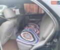 Чорний Кіа Соренто, об'ємом двигуна 2.5 л та пробігом 397 тис. км за 5200 $, фото 4 на Automoto.ua
