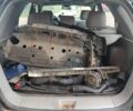 Чорний Кіа Соренто, об'ємом двигуна 0 л та пробігом 100 тис. км за 1650 $, фото 4 на Automoto.ua