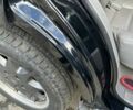 Киа Соренто 2005 в Литине на Automoto.ua Черный Киа Соренто, объемом двигателя 2.5 л и пробегом 265 тыс. км за 9200 $, фото 7 на Automoto.ua