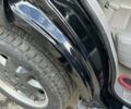 Киа Соренто 2005 в Литине на Automoto.ua Черный Киа Соренто, объемом двигателя 2.5 л и пробегом 265 тыс. км за 9200 $, фото 6 на Automoto.ua