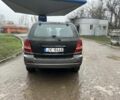 Черный Киа Соренто, объемом двигателя 2.5 л и пробегом 237 тыс. км за 3450 $, фото 7 на Automoto.ua