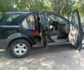 Чорний Кіа Соренто, об'ємом двигуна 2.5 л та пробігом 205 тис. км за 4500 $, фото 4 на Automoto.ua