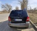 Черный Киа Соренто, объемом двигателя 2.5 л и пробегом 300 тыс. км за 6999 $, фото 4 на Automoto.ua
