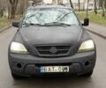 Черный Киа Соренто, объемом двигателя 0 л и пробегом 200 тыс. км за 2600 $, фото 4 на Automoto.ua