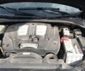 Киа Соренто 2005 в Одессе на Automoto.ua Черный Киа Соренто, объемом двигателя 2.5 л и пробегом 230 тыс. км за 7600 $, фото 8 на Automoto.ua