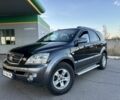 Киа Соренто 2005 в Першотравенске на Automoto.ua Черный Киа Соренто, объемом двигателя 2.5 л и пробегом 280 тыс. км за 4700 $, фото 1 на Automoto.ua