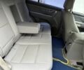 Черный Киа Соренто, объемом двигателя 2.5 л и пробегом 370 тыс. км за 4999 $, фото 4 на Automoto.ua