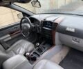 Черный Киа Соренто, объемом двигателя 0 л и пробегом 350 тыс. км за 3800 $, фото 7 на Automoto.ua